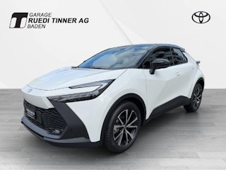 Vehicle placeholder image