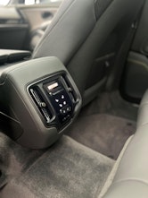 Vehicle image ASTON MARTIN DBX 707 4.0 V8 Bi-Turbo