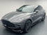 ASTON MARTIN DBX 707 4.0 V8 Bi-Turbo