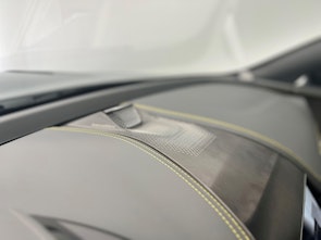 Vehicle image ASTON MARTIN DBX 707 4.0 V8 Bi-Turbo