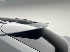 Vehicle image ASTON MARTIN DBX 707 4.0 V8 Bi-Turbo