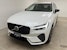 VOLVO XC60 2.0 B5 MH Plus Dark AWD