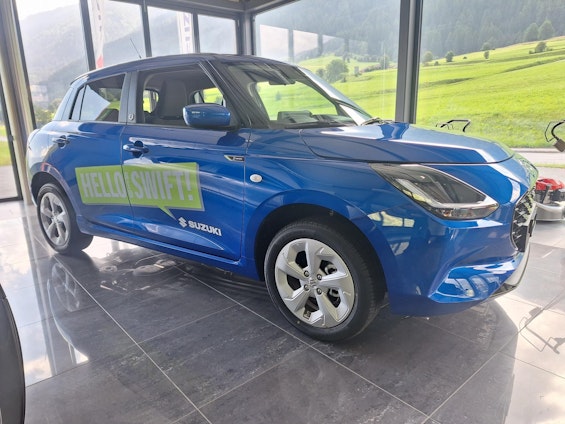 Vehicle image 1 Vehicle image 1