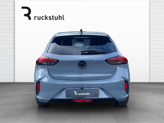 Vehicle image 4 Vehicle image 4