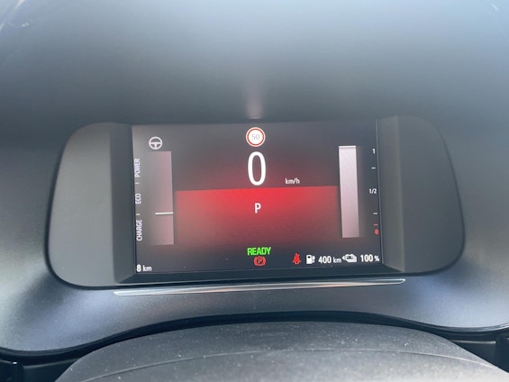 Vehicle image 7 Vehicle image 7