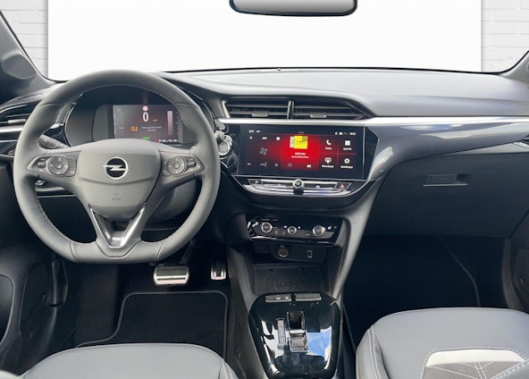 Vehicle image 5 Vehicle image 5