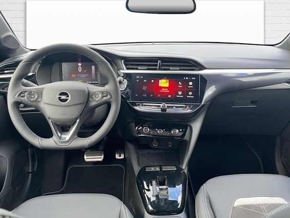 Vehicle image 5 Vehicle image 5