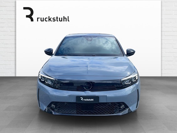 Vehicle image 1 Vehicle image 1