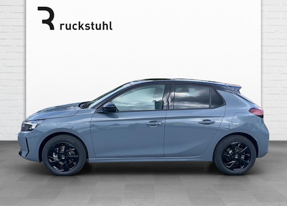 Vehicle image 2 Vehicle image 2