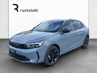 Vehicle placeholder image