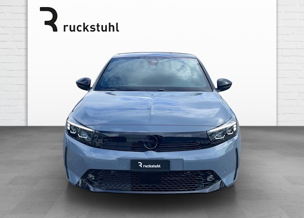 Vehicle image 1 Vehicle image 1