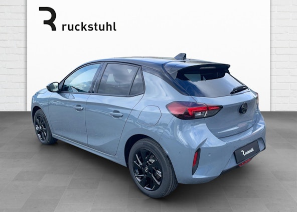 Vehicle image 3 Vehicle image 3