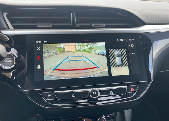 Vehicle image 9 Vehicle image 9