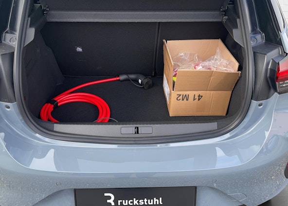 Vehicle image 11 Vehicle image 11