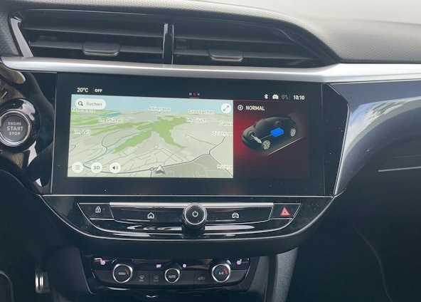 Vehicle image 8 Vehicle image 8