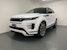 LAND ROVER Range Rover Evoque 1.5 T 270e Dynamic HSE