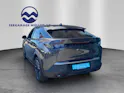 Peugeot 3008 e-Allure