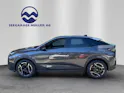 Peugeot 3008 e-Allure
