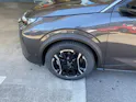 Peugeot 3008 e-Allure