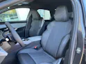 Peugeot 3008 e-Allure