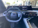 Peugeot 3008 e-Allure