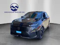 Peugeot 3008 e-Allure