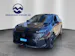 Peugeot 3008 e-Allure