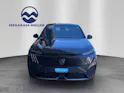 Peugeot 3008 e-Allure