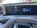 Peugeot 3008 e-Allure