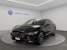 JAGUAR I-Pace EV400 HSE AWD