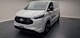 FORD Transit C Van 320 L2 2.5 Duratec 233 Trend PHEV