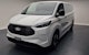 FORD Transit C Van 320 L2 2.5 Duratec 233 Trend PHEV FORD Transit C Van 320 L2 2.5 Duratec 233 Trend PHEV