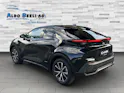 Toyota C-HR 2.0 HEV Trend 4x4