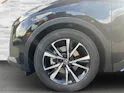 Toyota C-HR 2.0 HEV Trend 4x4