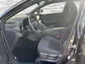 Toyota C-HR 2.0 HEV Trend 4x4