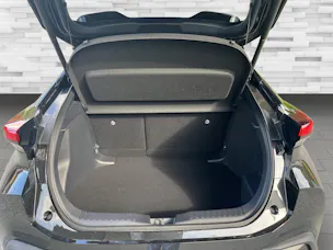 Toyota C-HR 2.0 HEV Trend 4x4