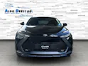 Toyota C-HR 2.0 HEV Trend 4x4