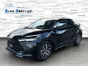 Toyota C-HR 2.0 HEV Trend 4x4