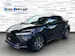 Toyota C-HR 2.0 HEV Trend 4x4