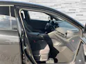 Toyota C-HR 2.0 HEV Trend 4x4