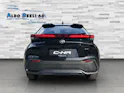 Toyota C-HR 2.0 HEV Trend 4x4