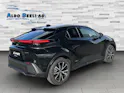 Toyota C-HR 2.0 HEV Trend 4x4