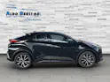 Toyota C-HR 2.0 HEV Trend 4x4