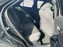 Toyota C-HR 2.0 HEV Trend 4x4
