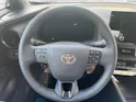 Toyota C-HR 2.0 HEV Trend 4x4