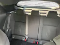 Toyota C-HR 2.0 HEV Trend 4x4