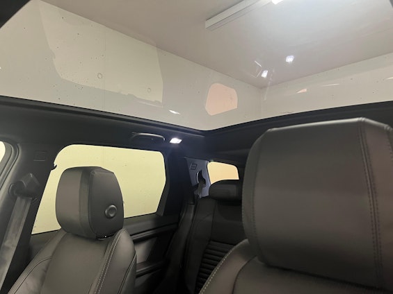 Vehicle image 10 Vehicle image 10