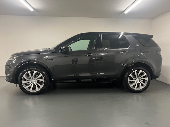 Vehicle image 2 Vehicle image 2