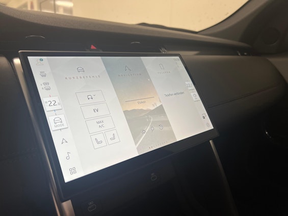 Vehicle image 9 Vehicle image 9