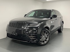 Vehicle image LAND ROVER RANGE ROVER VELAR0